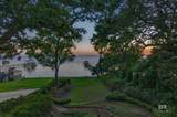 7103 Sans Souci Lane - Photo 90