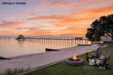 7103 Sans Souci Lane - Photo 91