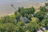 7103 Sans Souci Lane - Photo 92