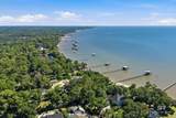 7103 Sans Souci Lane - Photo 93
