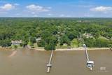 7103 Sans Souci Lane - Photo 94