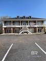 28740 Us Highway 98 - Photo 1