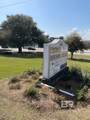 28740 Us Highway 98 - Photo 2