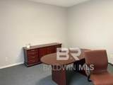 28740 Us Highway 98 - Photo 3