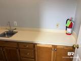 28740 Us Highway 98 - Photo 5