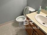28740 Us Highway 98 - Photo 6