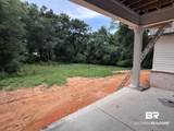 125 Augusta Court - Photo 10