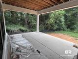 125 Augusta Court - Photo 11