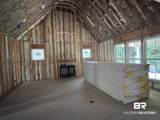 125 Augusta Court - Photo 6