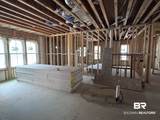 125 Augusta Court - Photo 7