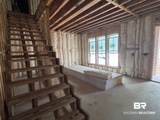 125 Augusta Court - Photo 8