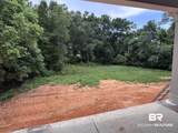 125 Augusta Court - Photo 9