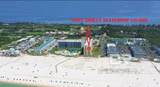 375 Plantation Road - Photo 1