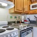 375 Plantation Road - Photo 10