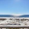 375 Plantation Road - Photo 11