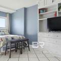 375 Plantation Road - Photo 2