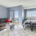 375 Plantation Road - Photo 3