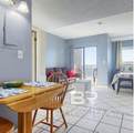 375 Plantation Road - Photo 5