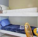 375 Plantation Road - Photo 6