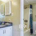 375 Plantation Road - Photo 7
