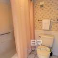 375 Plantation Road - Photo 8
