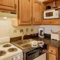 375 Plantation Road - Photo 9