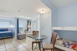 375 Plantation Road - Photo 11