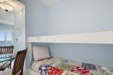 375 Plantation Road - Photo 12