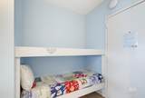 375 Plantation Road - Photo 13