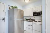 375 Plantation Road - Photo 14