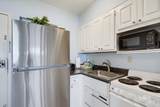 375 Plantation Road - Photo 15