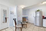 375 Plantation Road - Photo 16