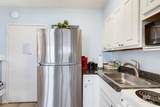 375 Plantation Road - Photo 17