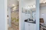 375 Plantation Road - Photo 18
