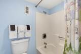 375 Plantation Road - Photo 19