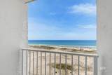375 Plantation Road - Photo 20