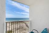 375 Plantation Road - Photo 21