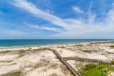 375 Plantation Road - Photo 22