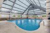375 Plantation Road - Photo 24