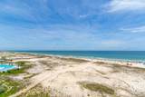 375 Plantation Road - Photo 25