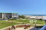 375 Plantation Road - Photo 9