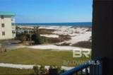 375 Plantation Road - Photo 2