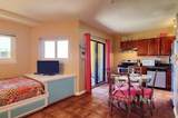 375 Plantation Road - Photo 3