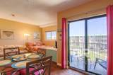 375 Plantation Road - Photo 4