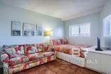 375 Plantation Road - Photo 5