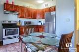 375 Plantation Road - Photo 6