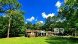 2934 Barlow Road - Photo 1