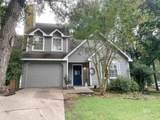 1000 D'olive Springs Drive - Photo 1