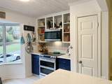 1000 D'olive Springs Drive - Photo 10