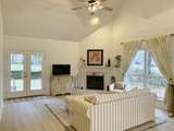 1000 D'olive Springs Drive - Photo 11
